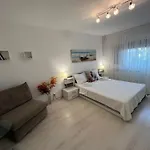 Tei-zi Apartments2 Burgas