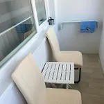 Tei-zi Apartments2 Apartamento Burgas