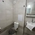 Apartamento Tei-zi Apartments2 Burgas