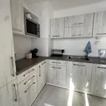 Apartamento Tei-zi Apartments2