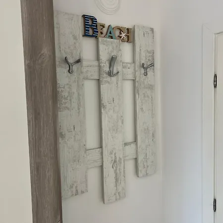 Tei-zi Apartments2 Apartment *