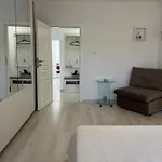 Tei-zi Apartments2 * Burgas